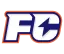 Đối tác cung cấp game 5