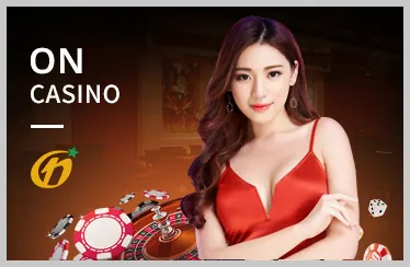 Xổ Số T88
