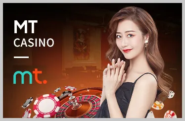 Mẹo Cá Cược Thể Thao T88