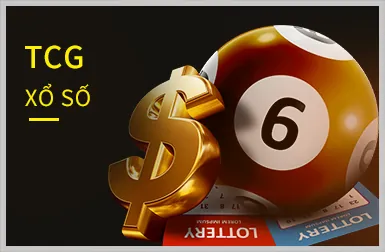 Casino Trực Tuyến T88